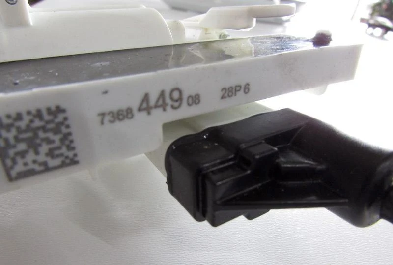   ,   BMW 740 | Mobile.bg   6