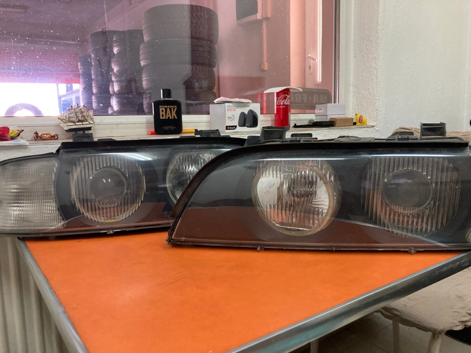 ��� ������ �39 ��� ������ D2S. | Mobile.bg � ����������� 1