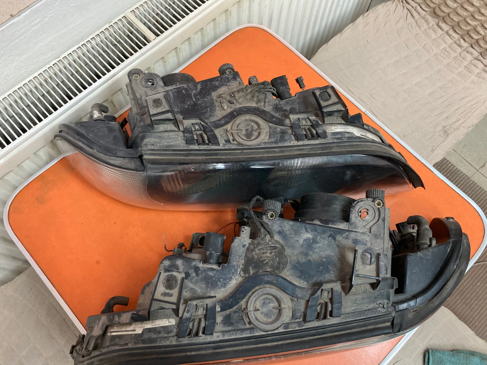 ��� ������ �39 ��� ������ D2S. | Mobile.bg � ����������� 3