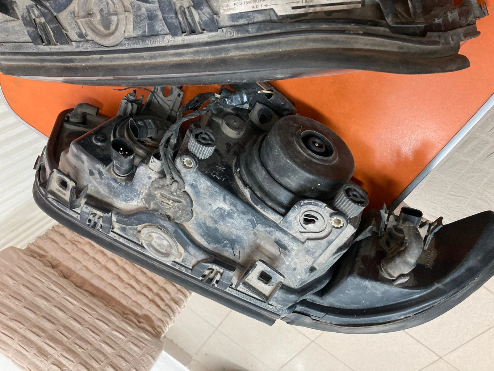 ��� ������ �39 ��� ������ D2S. | Mobile.bg � ����������� 4