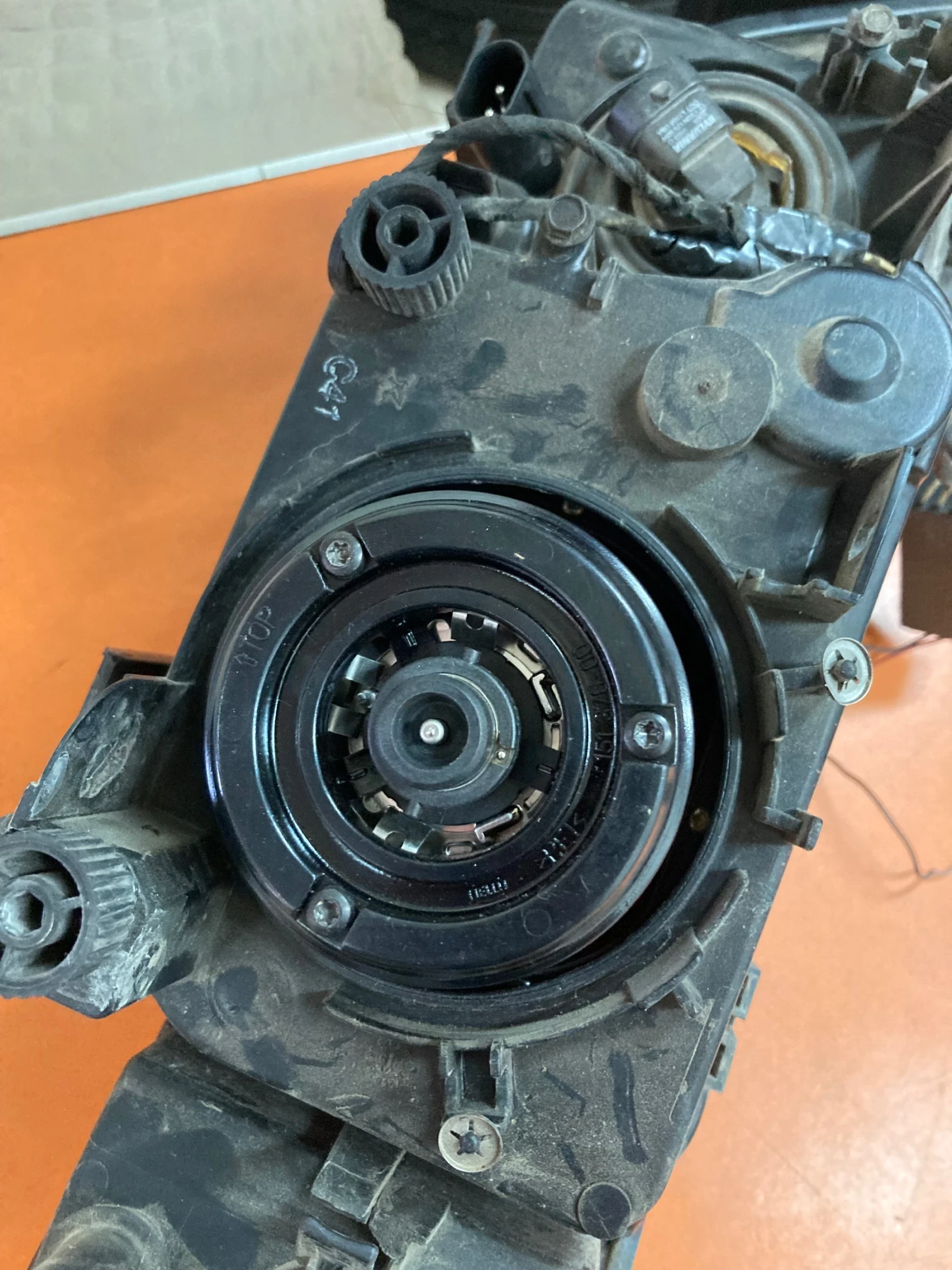 ��� ������ �39 ��� ������ D2S. | Mobile.bg � ����������� 2