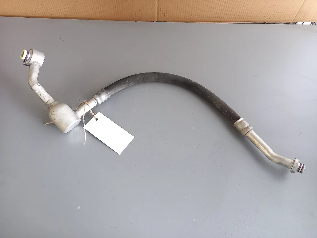      2.2 (2) | Mobile.bg   1