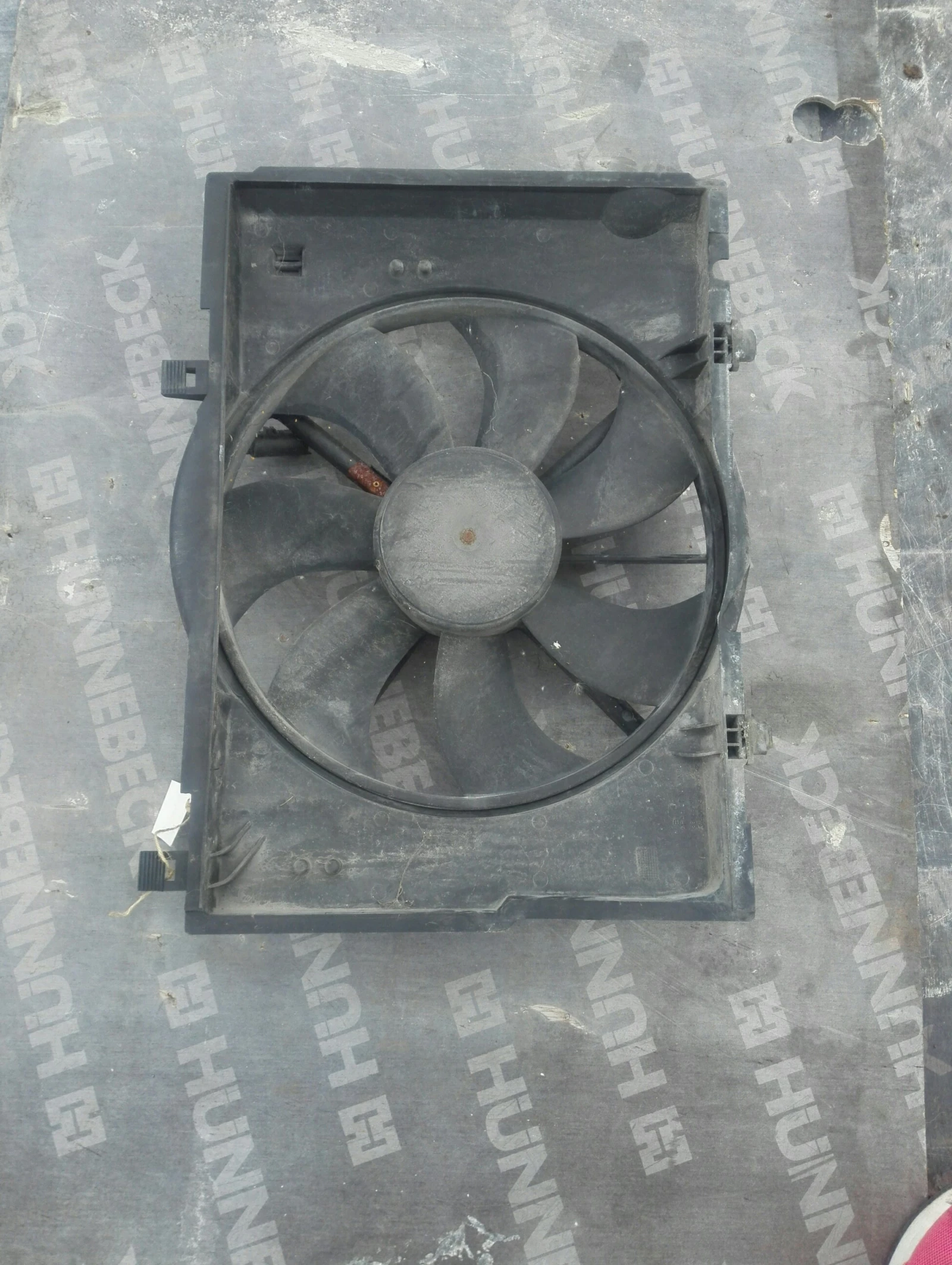   220  W202 (7) | Mobile.bg   1