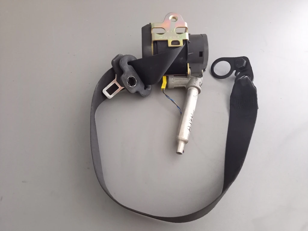 ����� ������ ����� �������� �170 (1) | Mobile.bg � ����������� 1