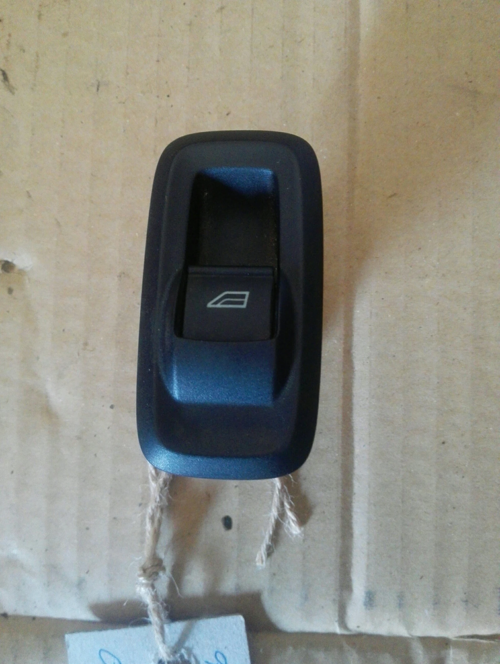 ����� �� ������ ����� ����� ���� ������ (9) | Mobile.bg � ����������� 1