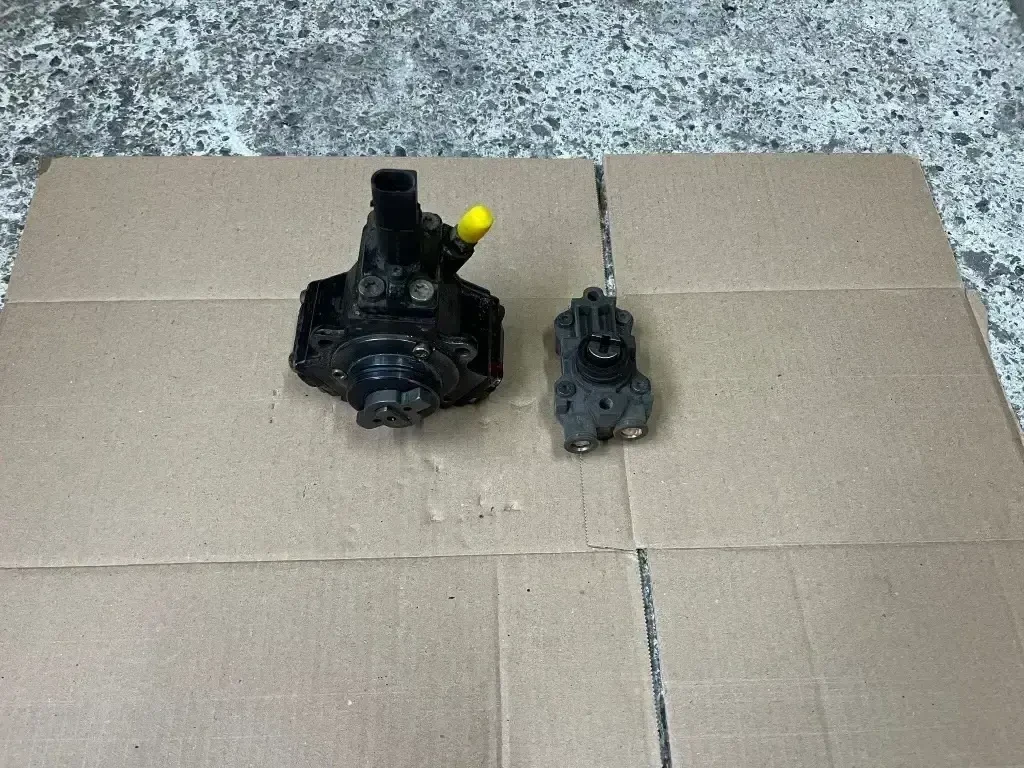  ��� �� Mercedes 2.2 CDI | Mobile.bg � ����������� 1