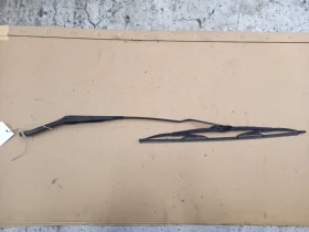 Рамо чистачка дясно Опел Астра G