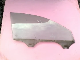 ����� �� �������� �� ������ �� ���������� ����� �5 (������ �����)