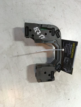 ����� �� �������� �� ����� ����� 4F0953549A 4F0910549 Audi Q7