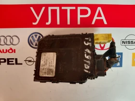 1K0953549BF ����� ����� VW GOLF V  1K0 953 549 BF | Mobile.bg � ����� ������ 3