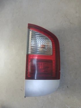 ���� ����� Ssang Yong Kyron  | Mobile.bg � ����� ������ 2