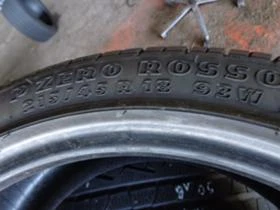 Гуми Летни 215/45R18, снимка 8
