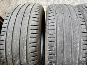 Гуми Летни 235/55R19, снимка 2