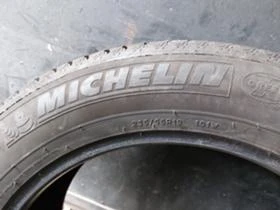 Гуми Летни 235/55R19, снимка 7