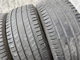 Гуми Летни 235/55R19, снимка 3