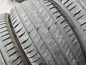 Гуми Летни 235/55R19, снимка 6