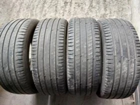 Гуми Летни 235/55R19, снимка 1