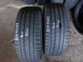 Гуми Летни 215/45R18, снимка 2