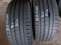 Гуми Летни 215/45R18, снимка 3