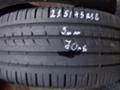 Гуми Летни 215/45R18, снимка 4