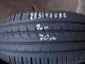 Гуми Летни 215/45R18, снимка 5