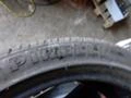 Гуми Летни 215/45R18, снимка 6