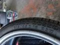 Гуми Летни 215/45R18, снимка 7