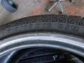 Гуми Летни 215/45R18, снимка 8