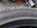 Гуми Летни 215/45R18, снимка 9