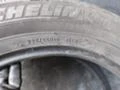 Гуми Летни 235/55R19, снимка 9