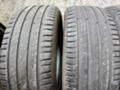 Гуми Летни 235/55R19, снимка 2