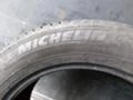 Гуми Летни 235/55R19, снимка 7