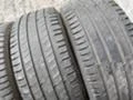 Гуми Летни 235/55R19, снимка 3