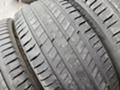 Гуми Летни 235/55R19, снимка 6