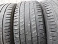 Гуми Летни 235/55R19, снимка 4