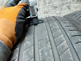  235/55R19 | Mobile.bg    5