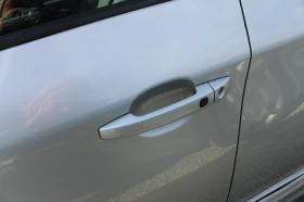 Subaru Impreza ИТАЛИЯ, НА ЧАСТИ, снимка 10