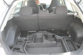 Subaru Impreza ИТАЛИЯ, НА ЧАСТИ, снимка 8