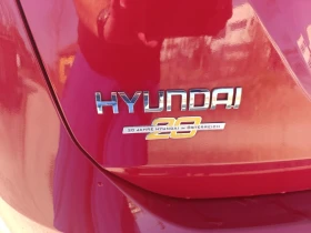 Hyundai Ix20, снимка 6