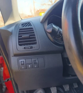 Hyundai Ix20, снимка 9