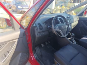 Hyundai Ix20, снимка 12