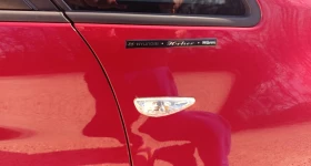 Hyundai Ix20, снимка 7