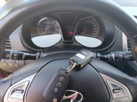 Hyundai Ix20, снимка 8