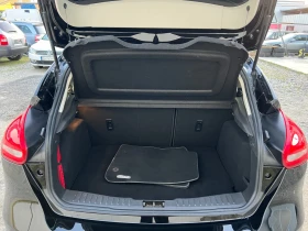 Ford Focus 1.5TDCi-120к.с./EURO6B/NAVI/CAMERA/АВТОПИЛОТ/ITALY, снимка 9