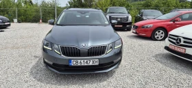 Skoda Octavia 2.0TDI-184кс.4X4, снимка 2