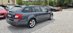 Skoda Octavia 2.0TDI-184кс.4X4, снимка 5