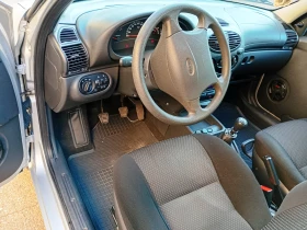 Lada Kalina 1.4, снимка 11