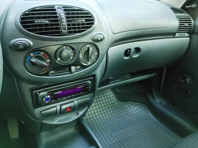 Lada Kalina 1.4, снимка 12