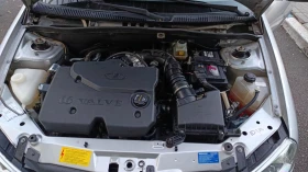Lada Kalina 1.4, снимка 10