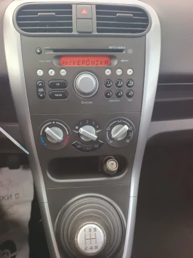 Opel Agila 1.3 CDTI/Климатик/Евро 4, снимка 15